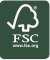 marca-FSC-Fedrigoni1